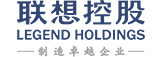聯想控股
